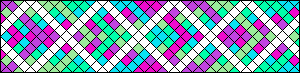 Normal pattern #16941 variation #4150