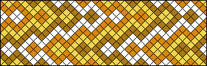 Normal pattern #25918 variation #4156