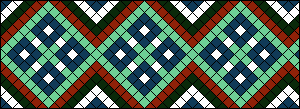 Normal pattern #23246 variation #4158