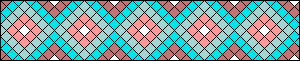 Normal pattern #25930 variation #4165