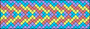 Normal pattern #25937 variation #4177