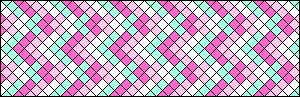Normal pattern #25641 variation #4190