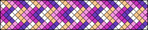 Normal pattern #25946 variation #4192