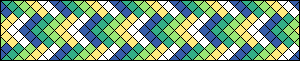 Normal pattern #25946 variation #4193