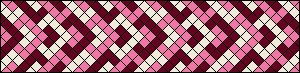 Normal pattern #4920 variation #4201