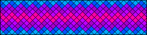 Normal pattern #2217 variation #4203