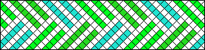 Normal pattern #24280 variation #4204