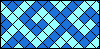 Normal pattern #25904 variation #4205