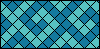 Normal pattern #25904 variation #4206