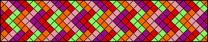 Normal pattern #25946 variation #4207