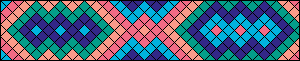 Normal pattern #25215 variation #4213