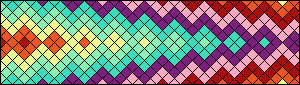 Normal pattern #24805 variation #4214