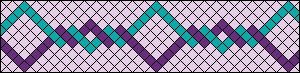 Normal pattern #25903 variation #4225