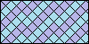 Normal pattern #25911 variation #4226