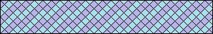 Normal pattern #25911 variation #4226