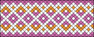 Normal pattern #23741 variation #4230