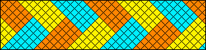 Normal pattern #24716 variation #4234