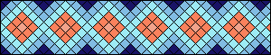 Normal pattern #25713 variation #4238