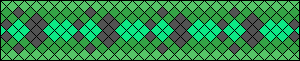 Normal pattern #17295 variation #4243
