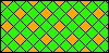 Normal pattern #25953 variation #4253