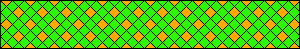 Normal pattern #25953 variation #4253