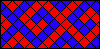 Normal pattern #25904 variation #4268