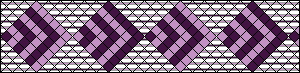 Normal pattern #19733 variation #4271