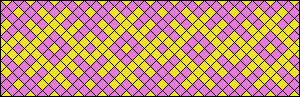 Normal pattern #25782 variation #4272