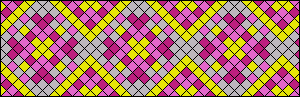 Normal pattern #25757 variation #4273