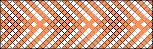 Normal pattern #644 variation #4276
