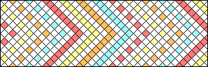 Normal pattern #25162 variation #4278