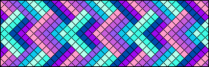 Normal pattern #21742 variation #4284