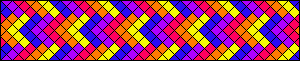 Normal pattern #25946 variation #4285