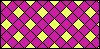 Normal pattern #25953 variation #4291
