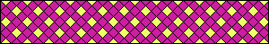 Normal pattern #25953 variation #4291