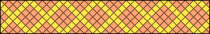 Normal pattern #16 variation #4300