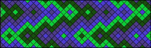 Normal pattern #25917 variation #4313