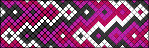 Normal pattern #25917 variation #4314