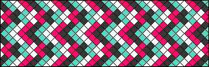 Normal pattern #25641 variation #4320