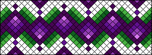 Normal pattern #24253 variation #4323