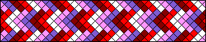 Normal pattern #25946 variation #4325