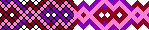 Normal pattern #25932 variation #4326