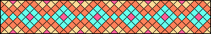 Normal pattern #17999 variation #4328