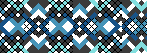 Normal pattern #24968 variation #4331