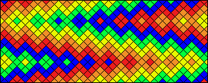 Normal pattern #24638 variation #4332