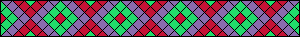 Normal pattern #25233 variation #4336