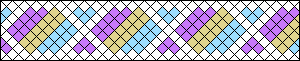 Normal pattern #25971 variation #4340