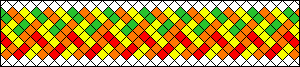 Normal pattern #24586 variation #4341