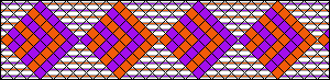 Normal pattern #19733 variation #4342
