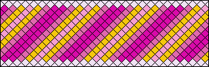 Normal pattern #5241 variation #4353